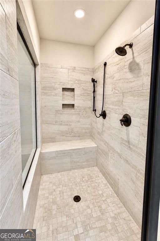 150 Peppertree Drive Newnan - Photo 22