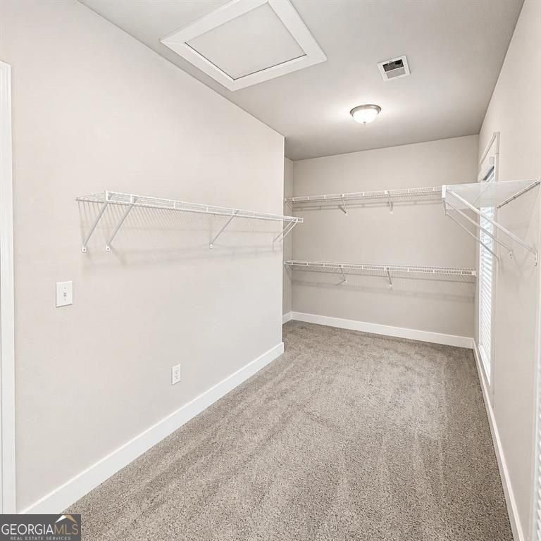 150 Peppertree Drive Newnan - Photo 23