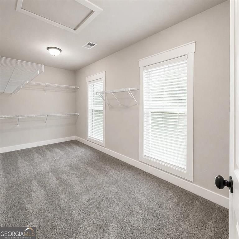 150 Peppertree Drive Newnan - Photo 24