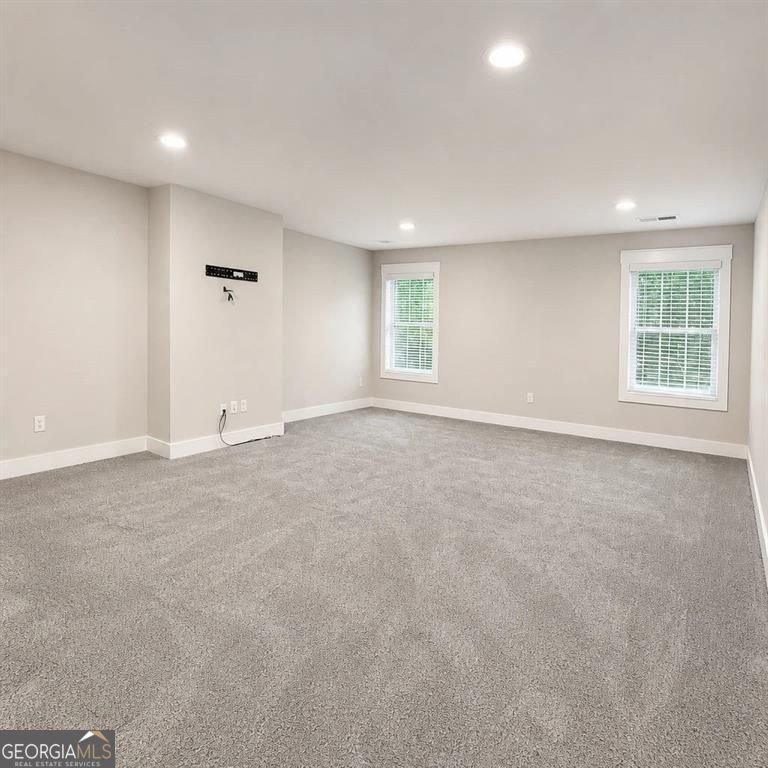 150 Peppertree Drive Newnan - Photo 25