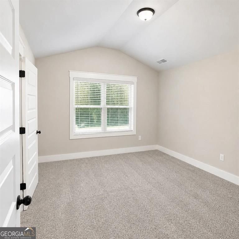 150 Peppertree Drive Newnan - Photo 27