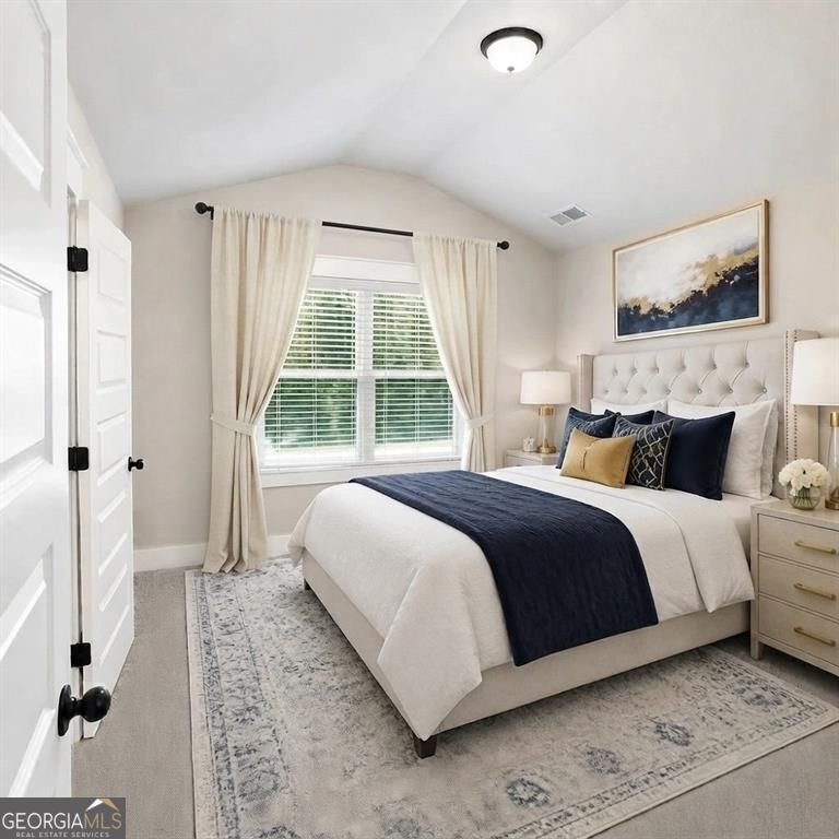 150 Peppertree Drive Newnan - Photo 28