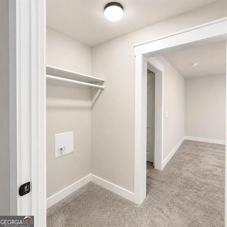 150 Peppertree Drive Newnan - Photo 29