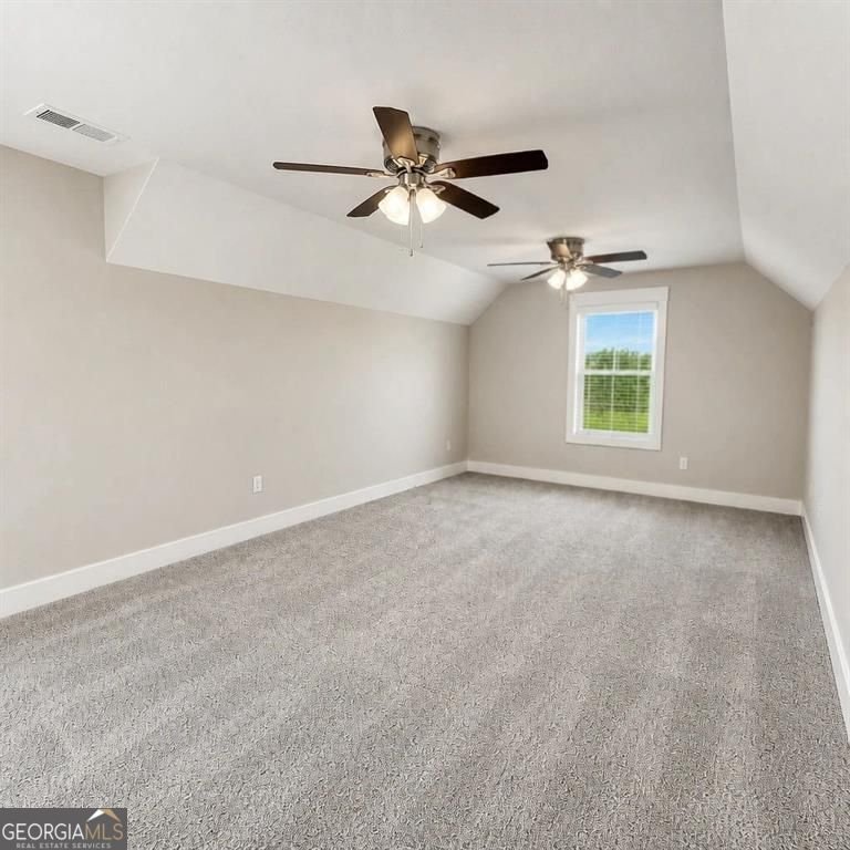 150 Peppertree Drive Newnan - Photo 30