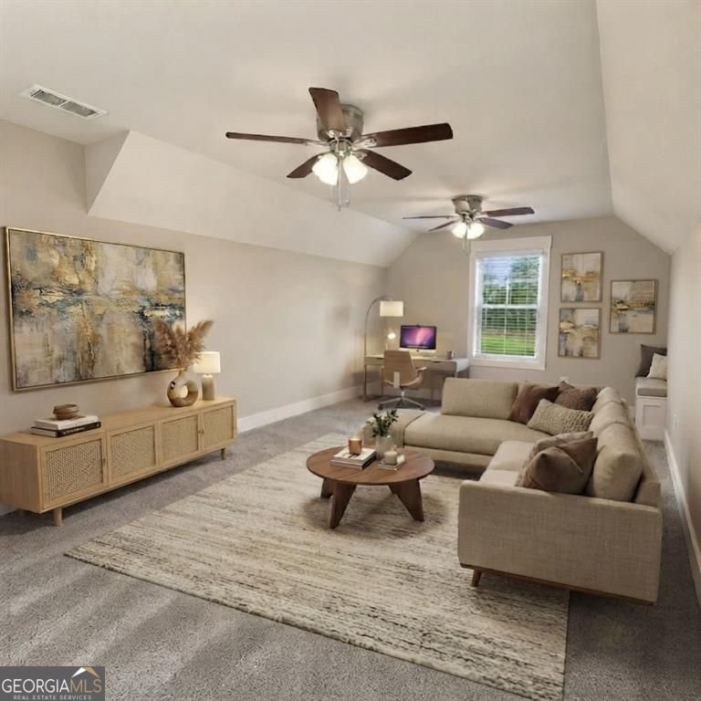 150 Peppertree Drive Newnan - Photo 31