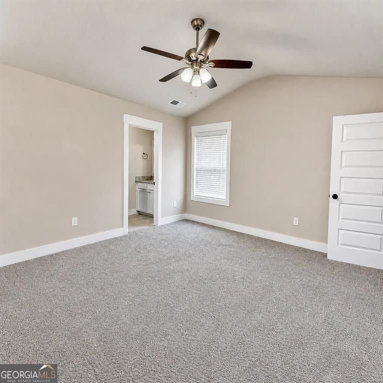 150 Peppertree Drive Newnan - Photo 33