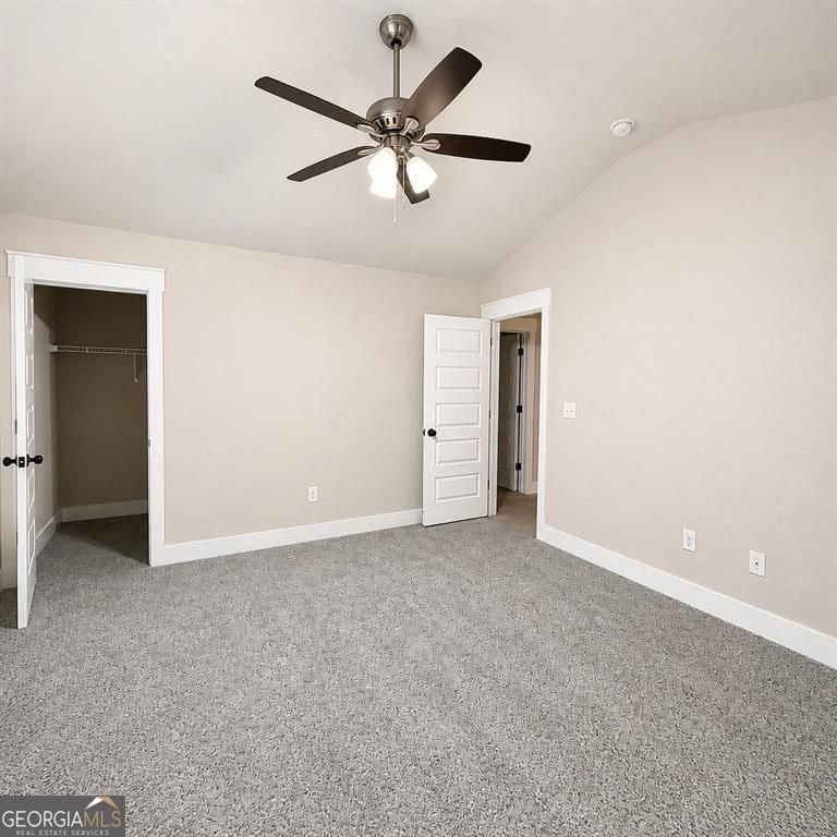 150 Peppertree Drive Newnan - Photo 37