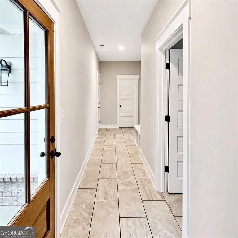 150 Peppertree Drive Newnan - Photo 42
