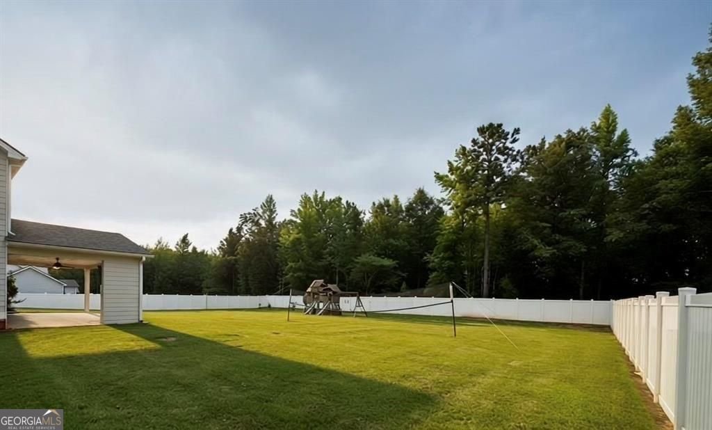 150 Peppertree Drive Newnan - Photo 45