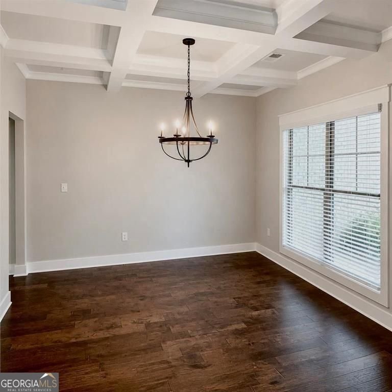 150 Peppertree Drive Newnan - Photo 6