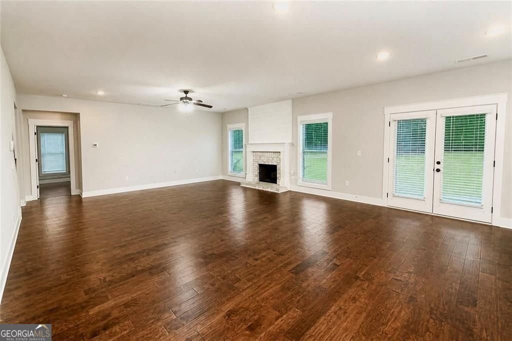 150 Peppertree Drive Newnan - Photo 9