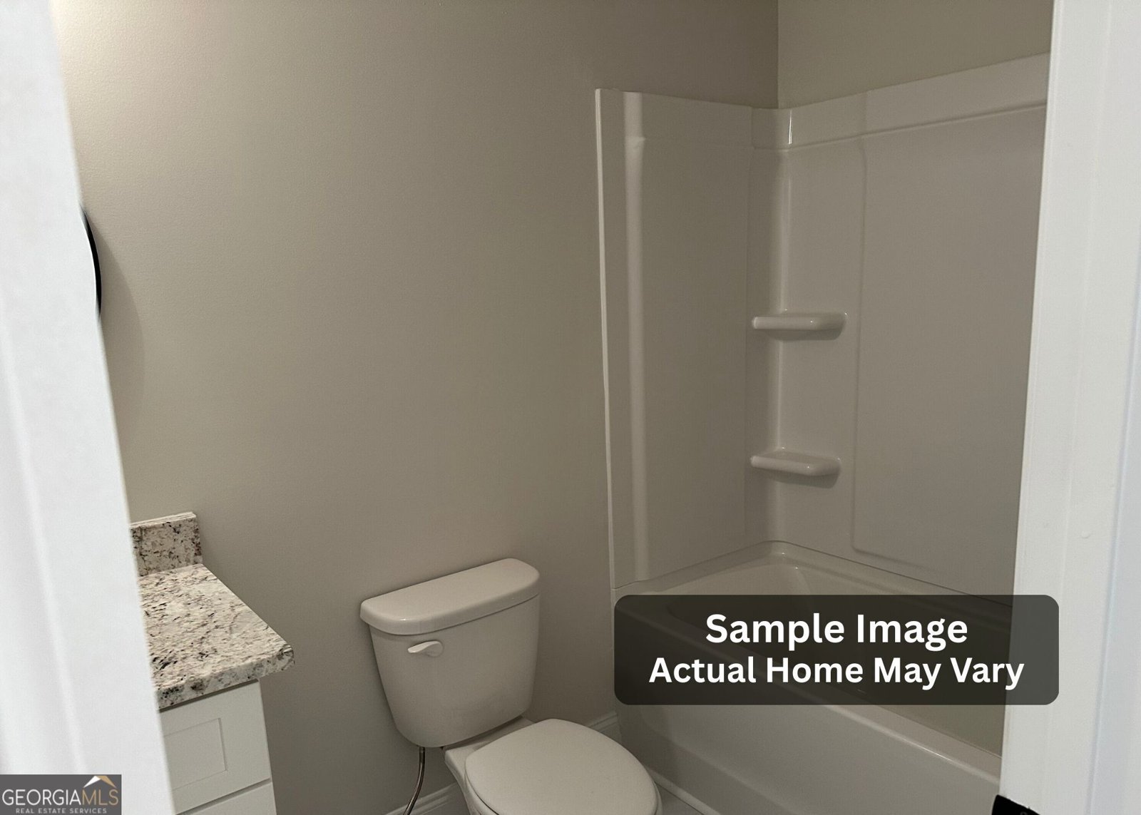 270 Stonington Drive Mount Airy - Photo 10