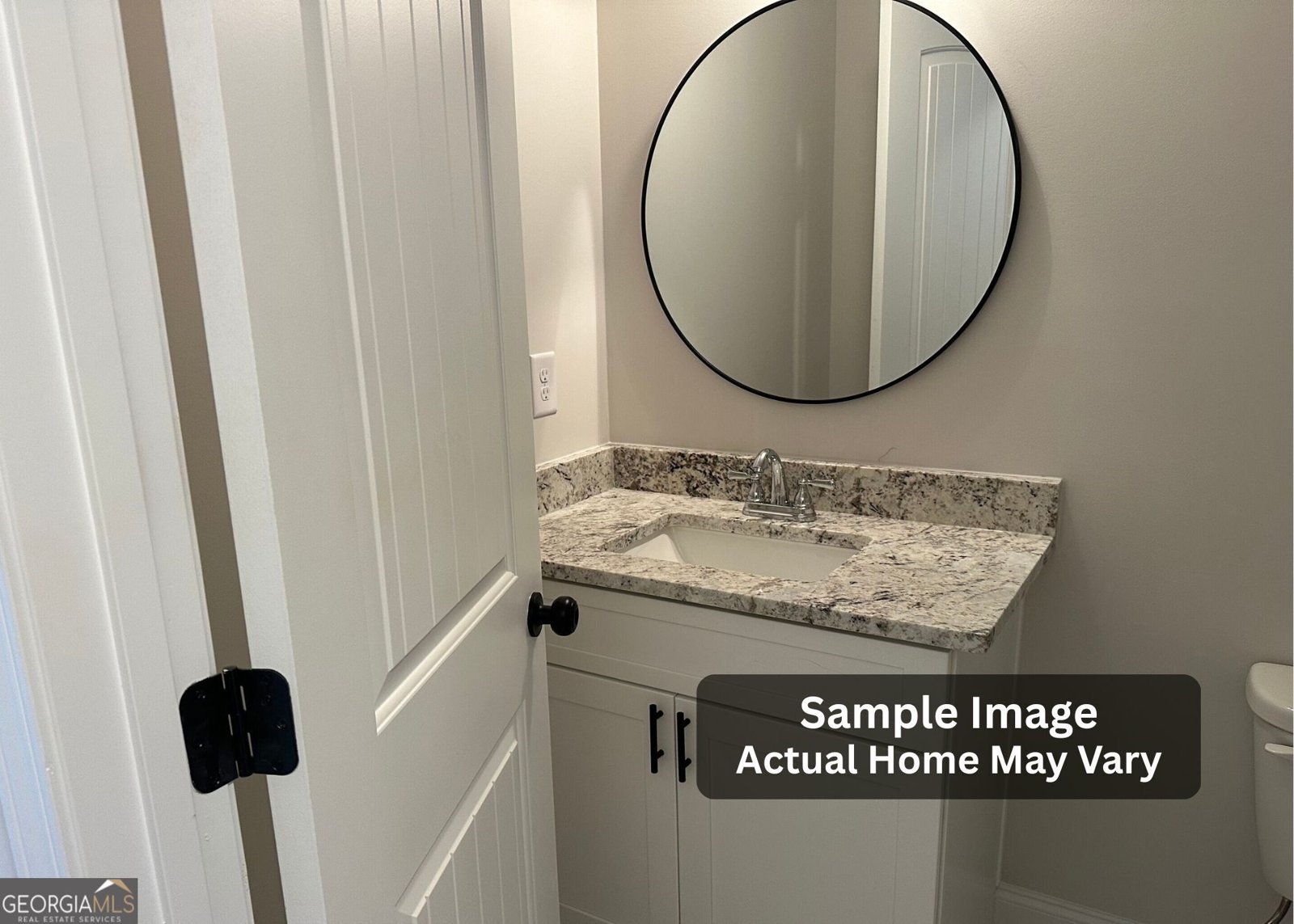 270 Stonington Drive Mount Airy - Photo 11