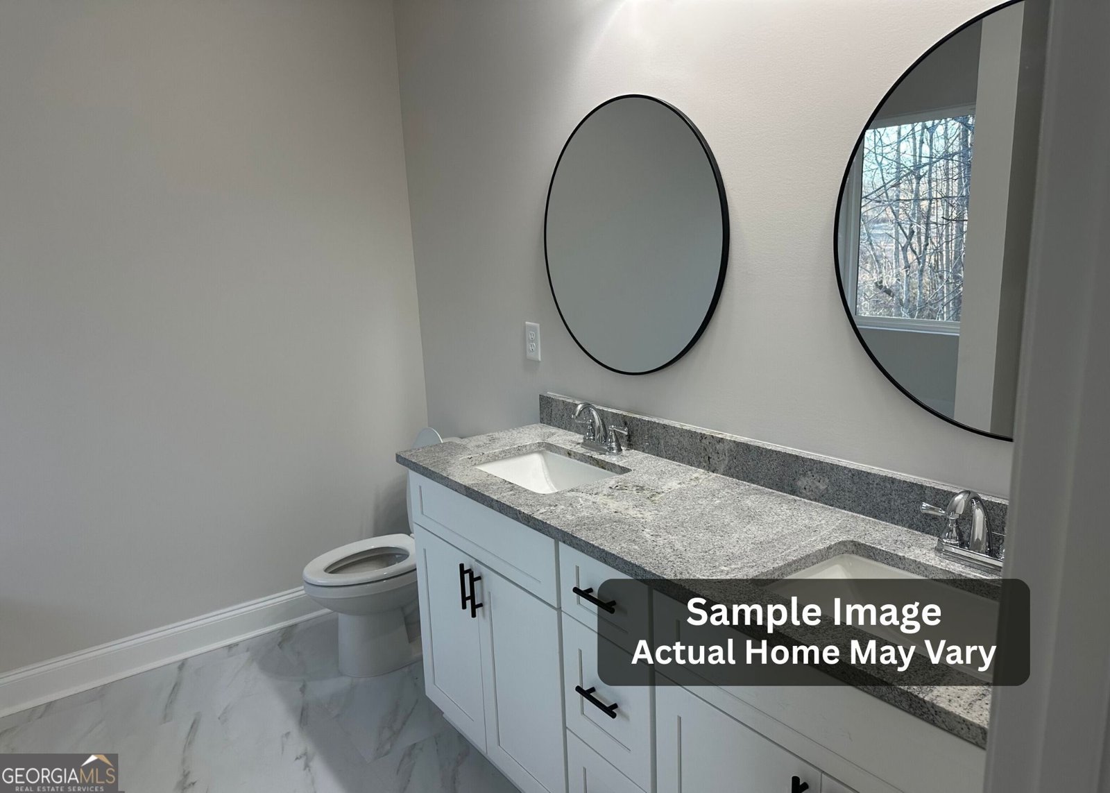 270 Stonington Drive Mount Airy - Photo 13