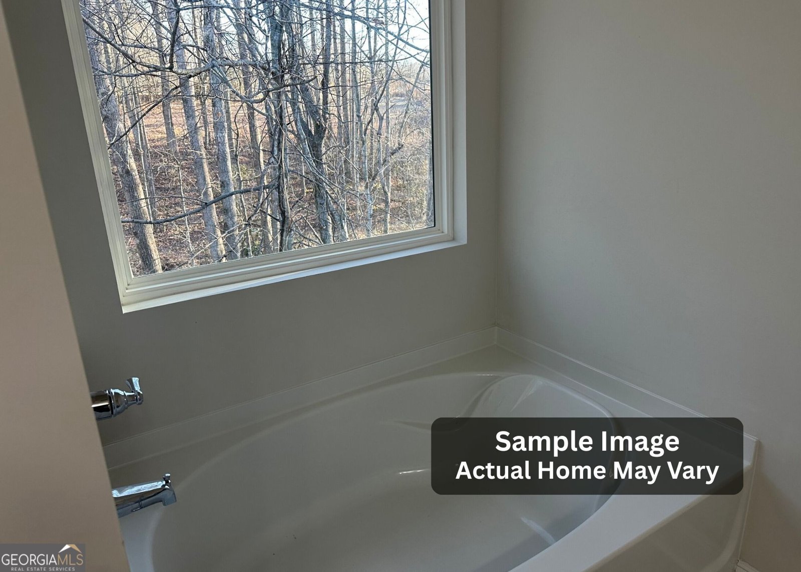 270 Stonington Drive Mount Airy - Photo 14