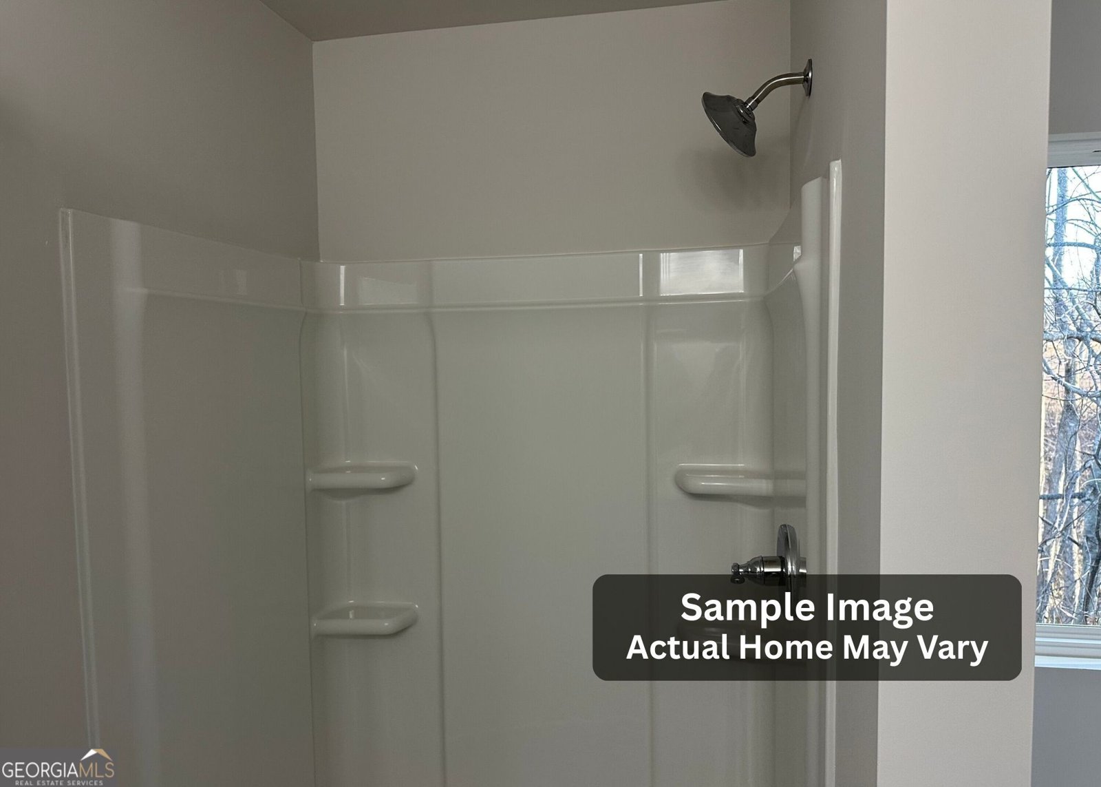 270 Stonington Drive Mount Airy - Photo 15
