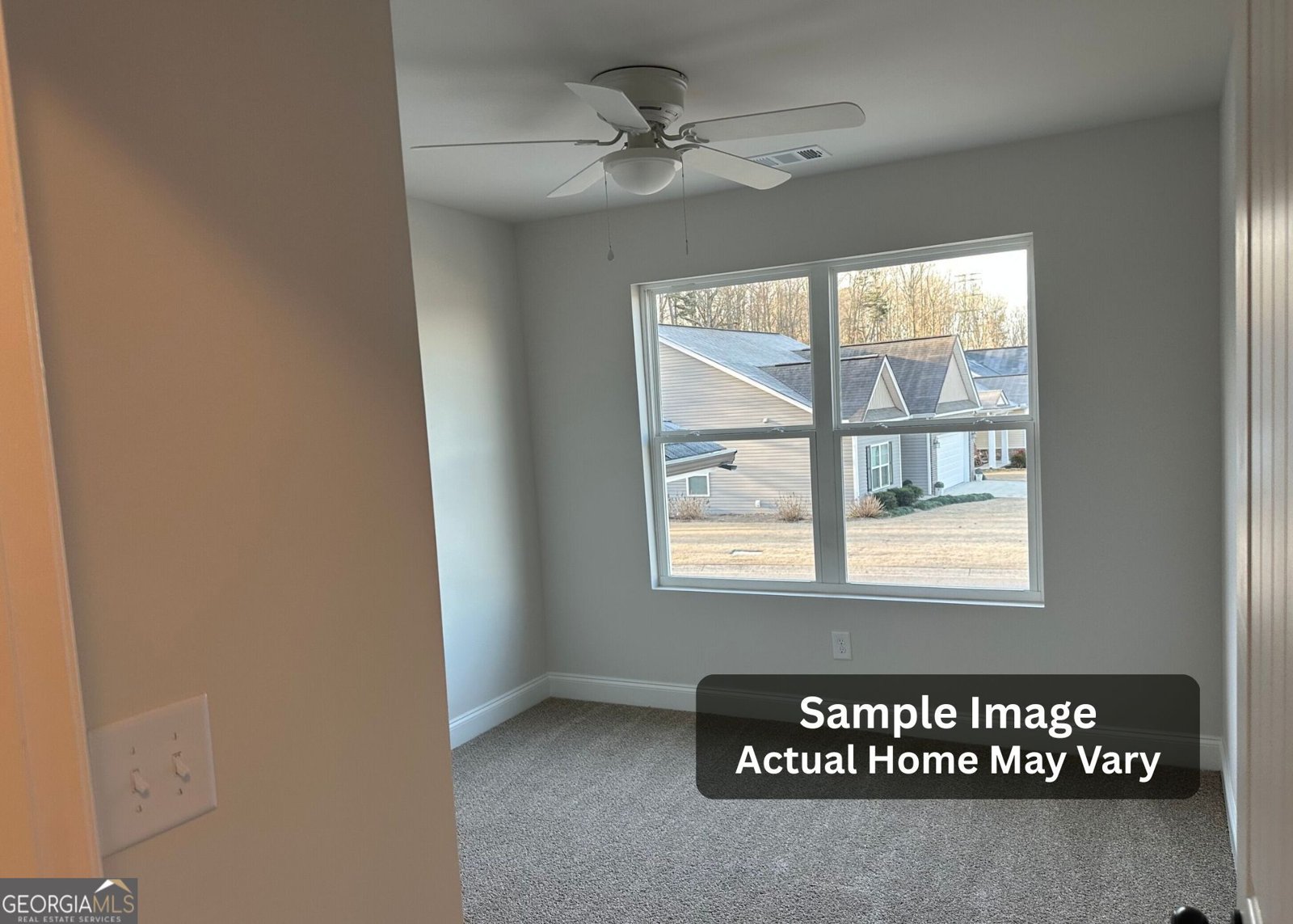 270 Stonington Drive Mount Airy - Photo 17