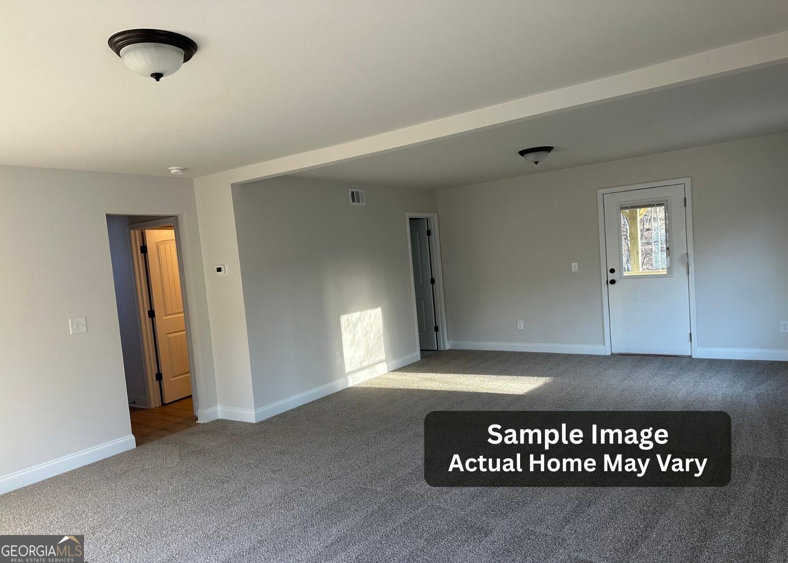 270 Stonington Drive Mount Airy - Photo 23