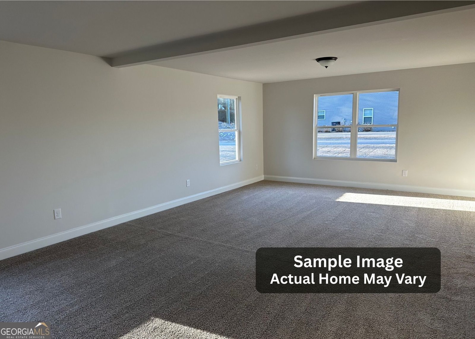 270 Stonington Drive Mount Airy - Photo 24