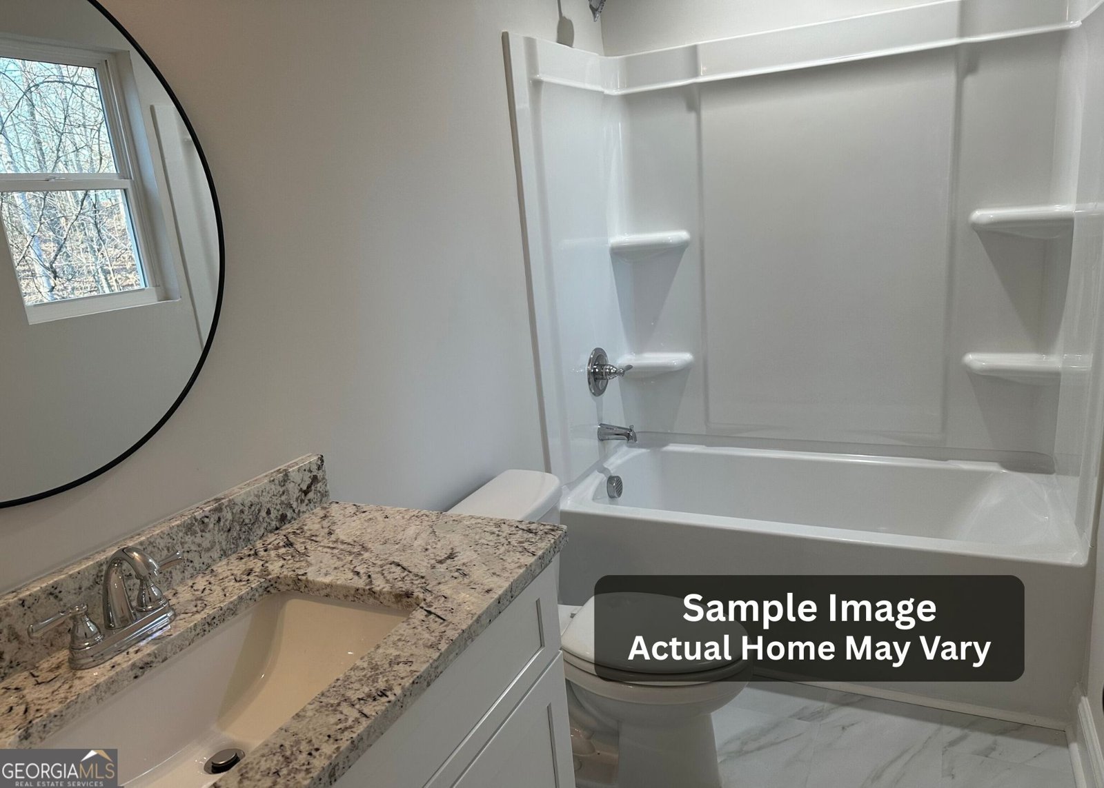 270 Stonington Drive Mount Airy - Photo 25