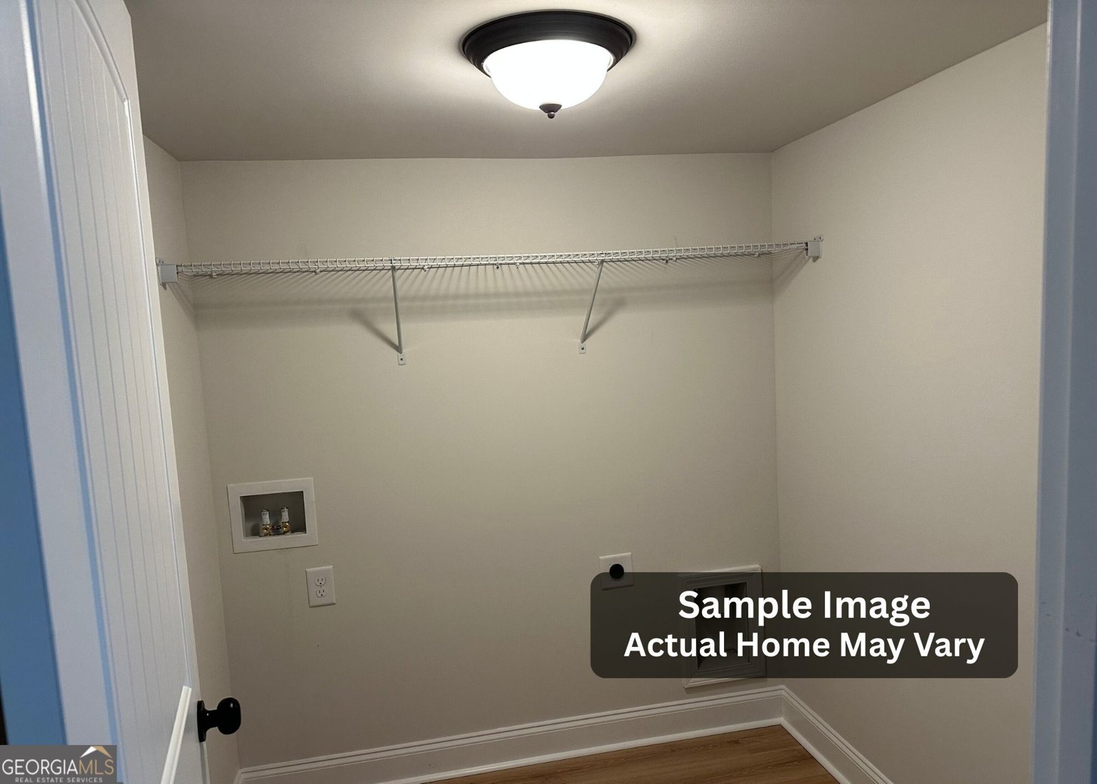 270 Stonington Drive Mount Airy - Photo 26