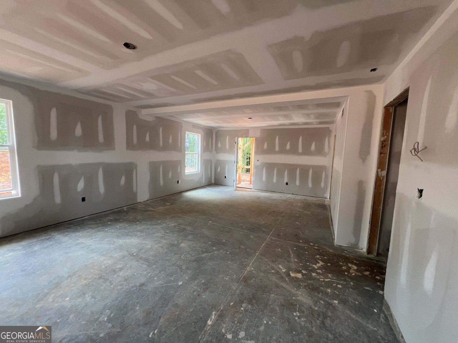 270 Stonington Drive Mount Airy - Photo 27