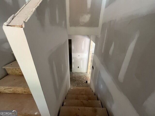 270 Stonington Drive Mount Airy - Photo 29