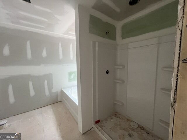 270 Stonington Drive Mount Airy - Photo 30