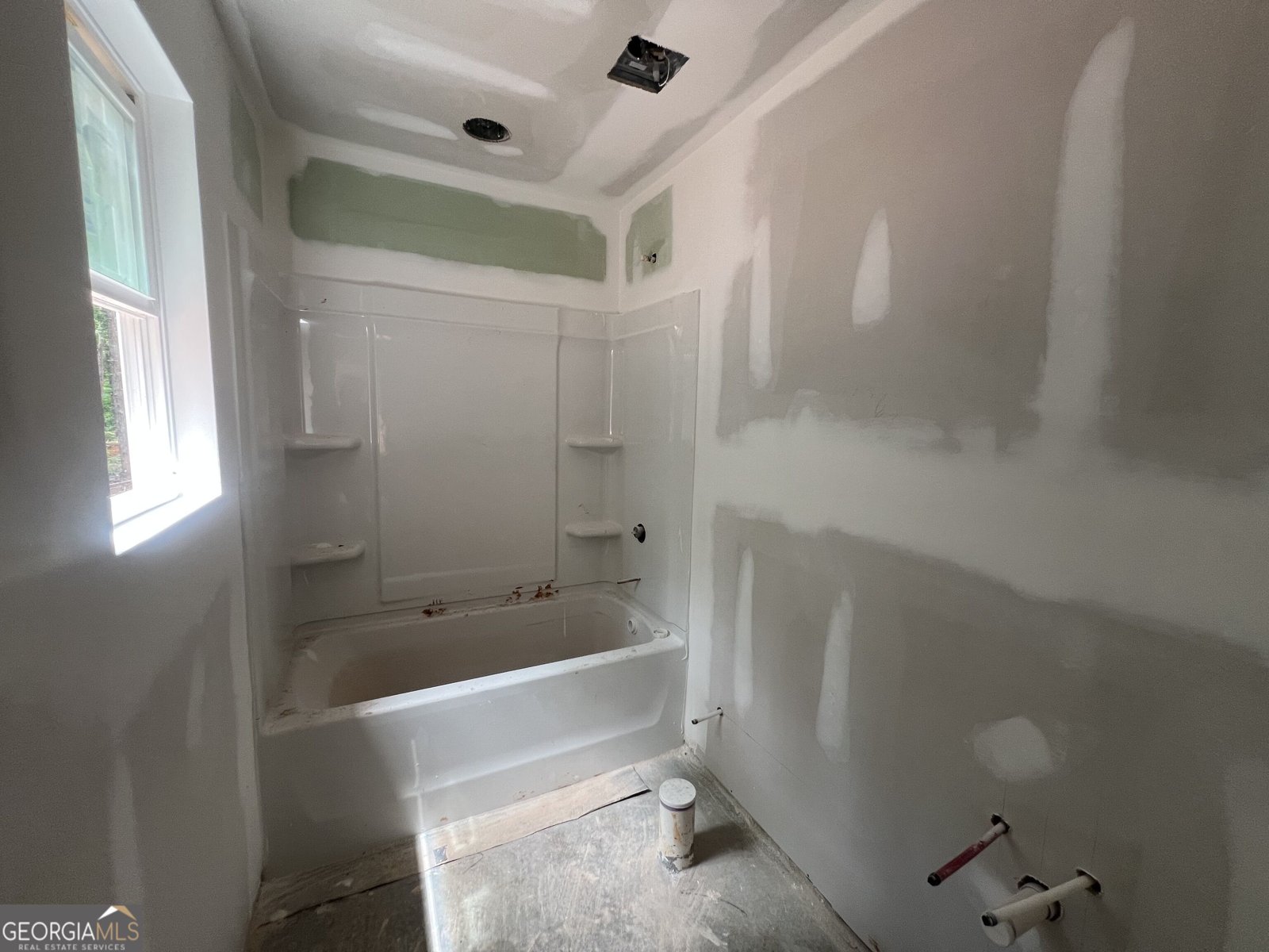 270 Stonington Drive Mount Airy - Photo 31
