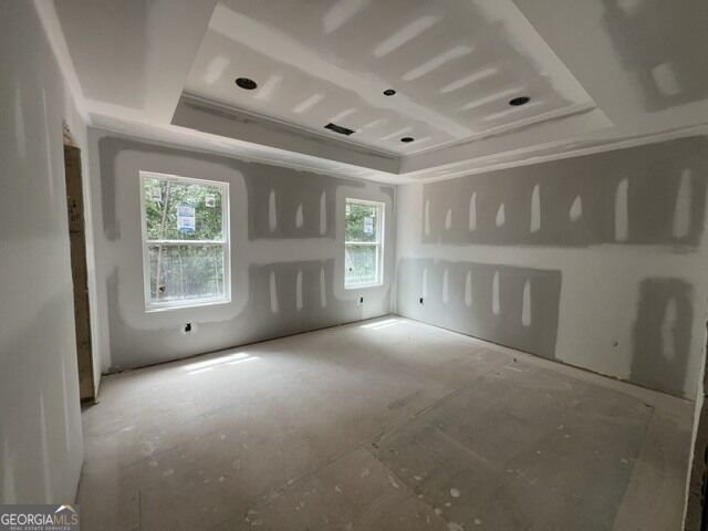 270 Stonington Drive Mount Airy - Photo 32