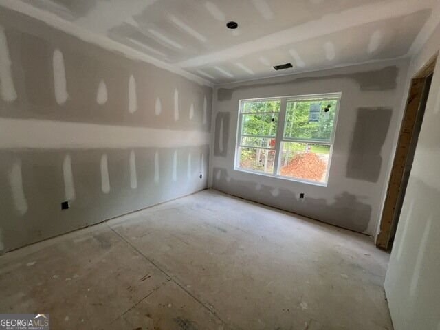 270 Stonington Drive Mount Airy - Photo 33