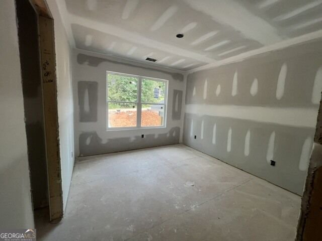 270 Stonington Drive Mount Airy - Photo 34