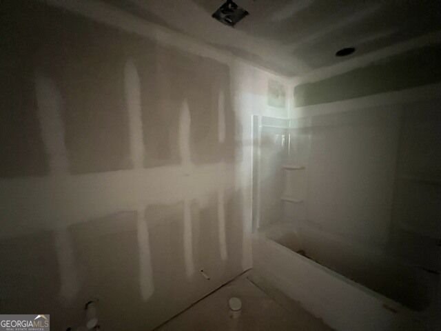 270 Stonington Drive Mount Airy - Photo 35