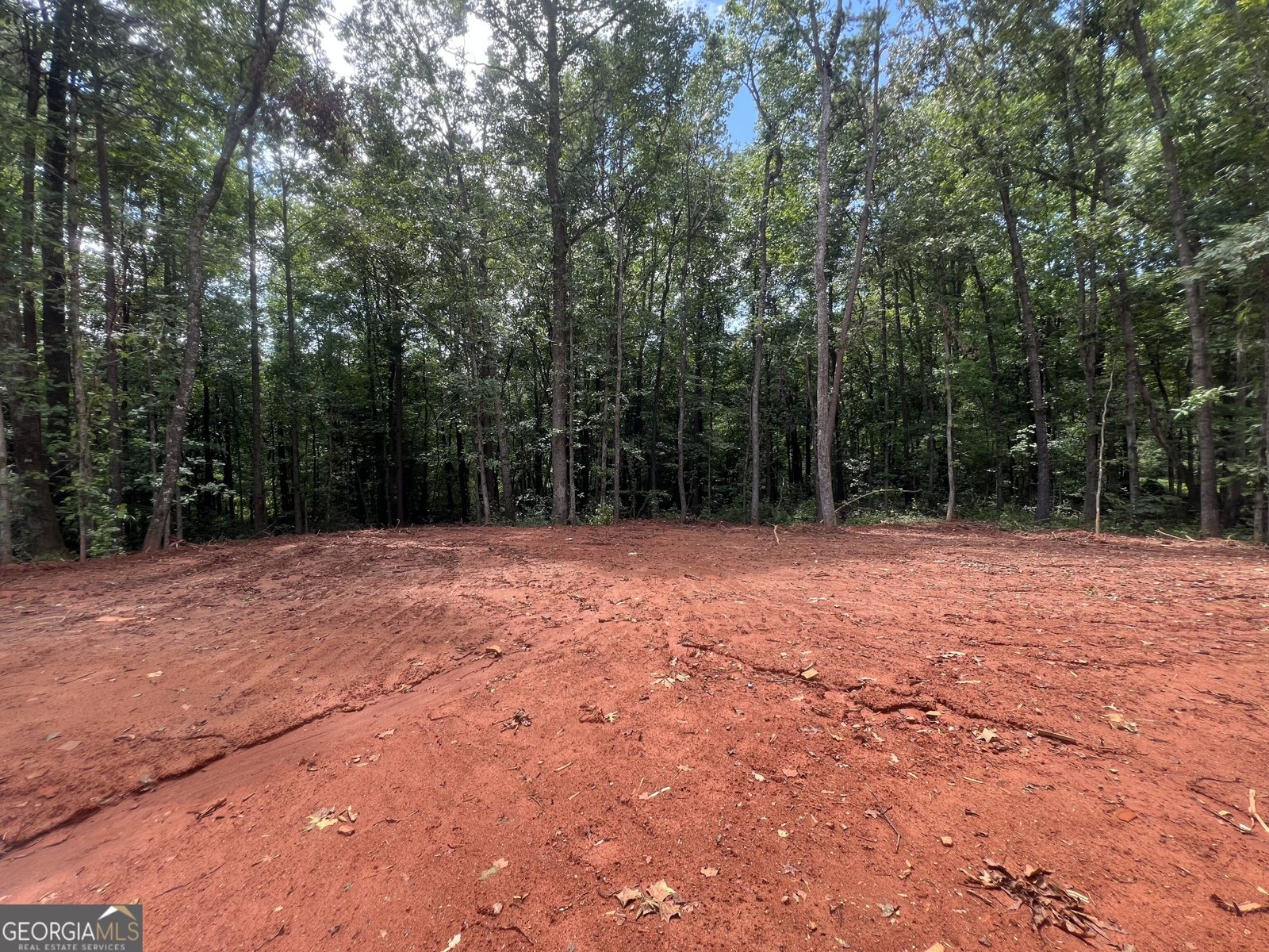 270 Stonington Drive Mount Airy - Photo 36