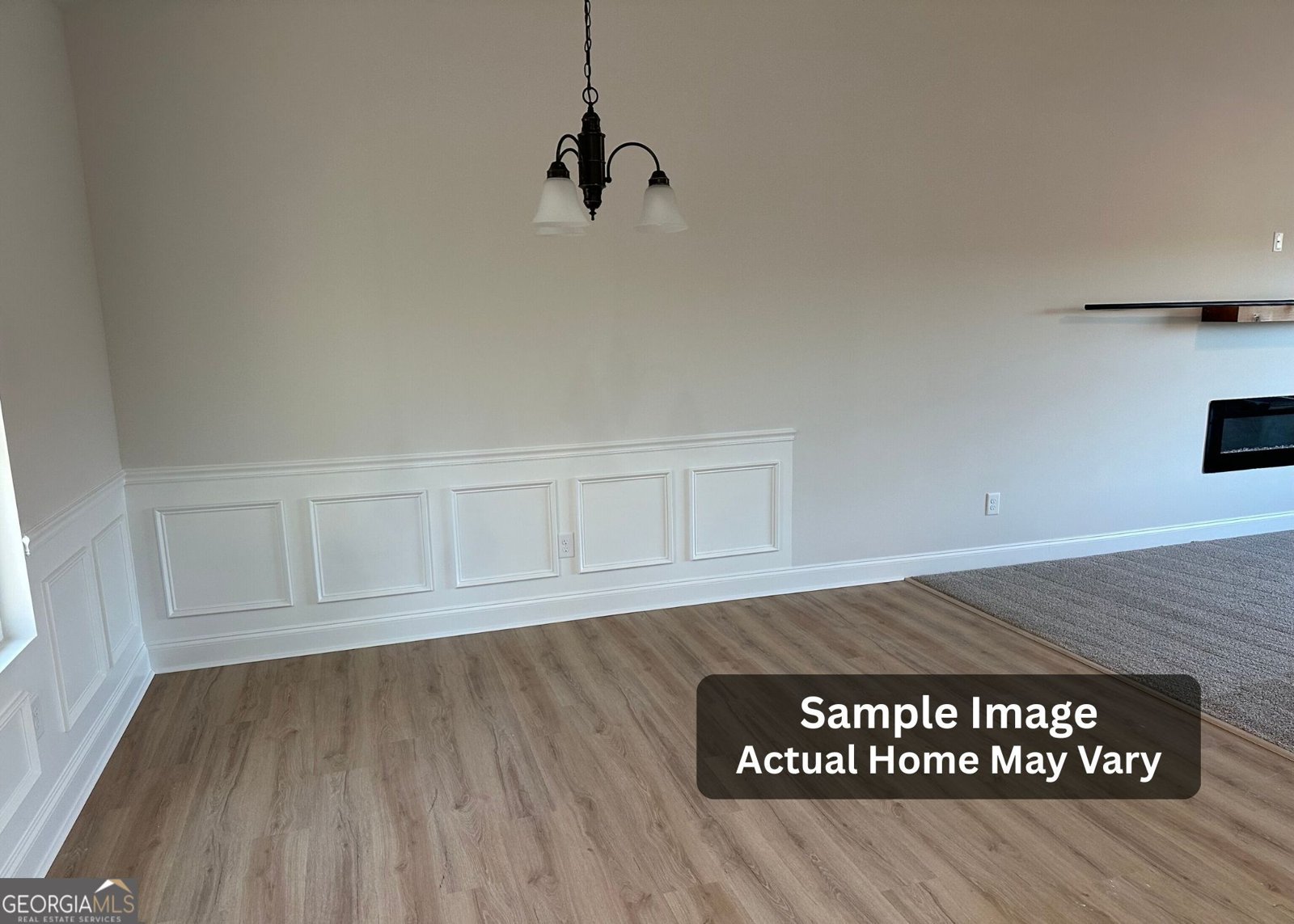 270 Stonington Drive Mount Airy - Photo 7