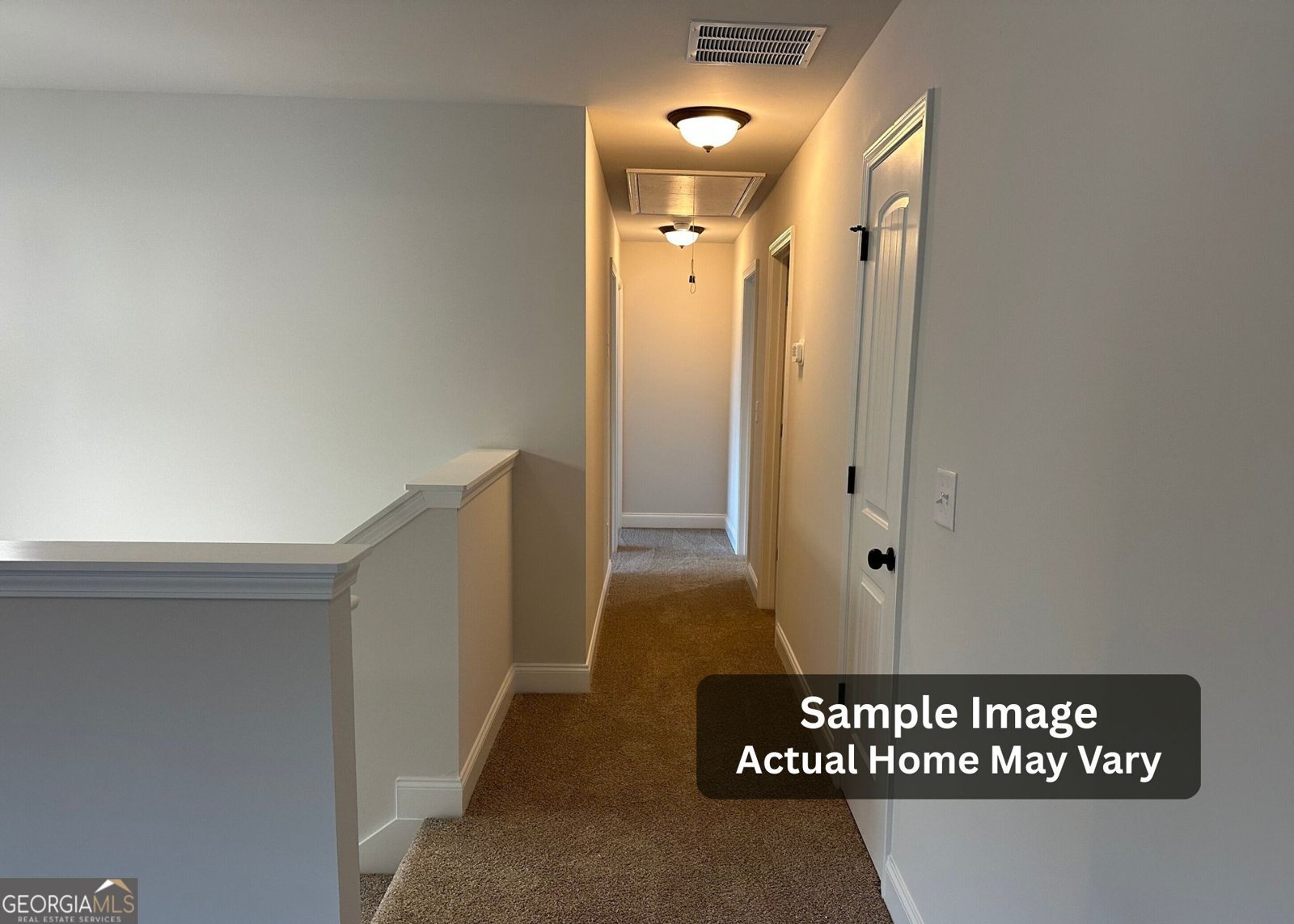 270 Stonington Drive Mount Airy - Photo 9