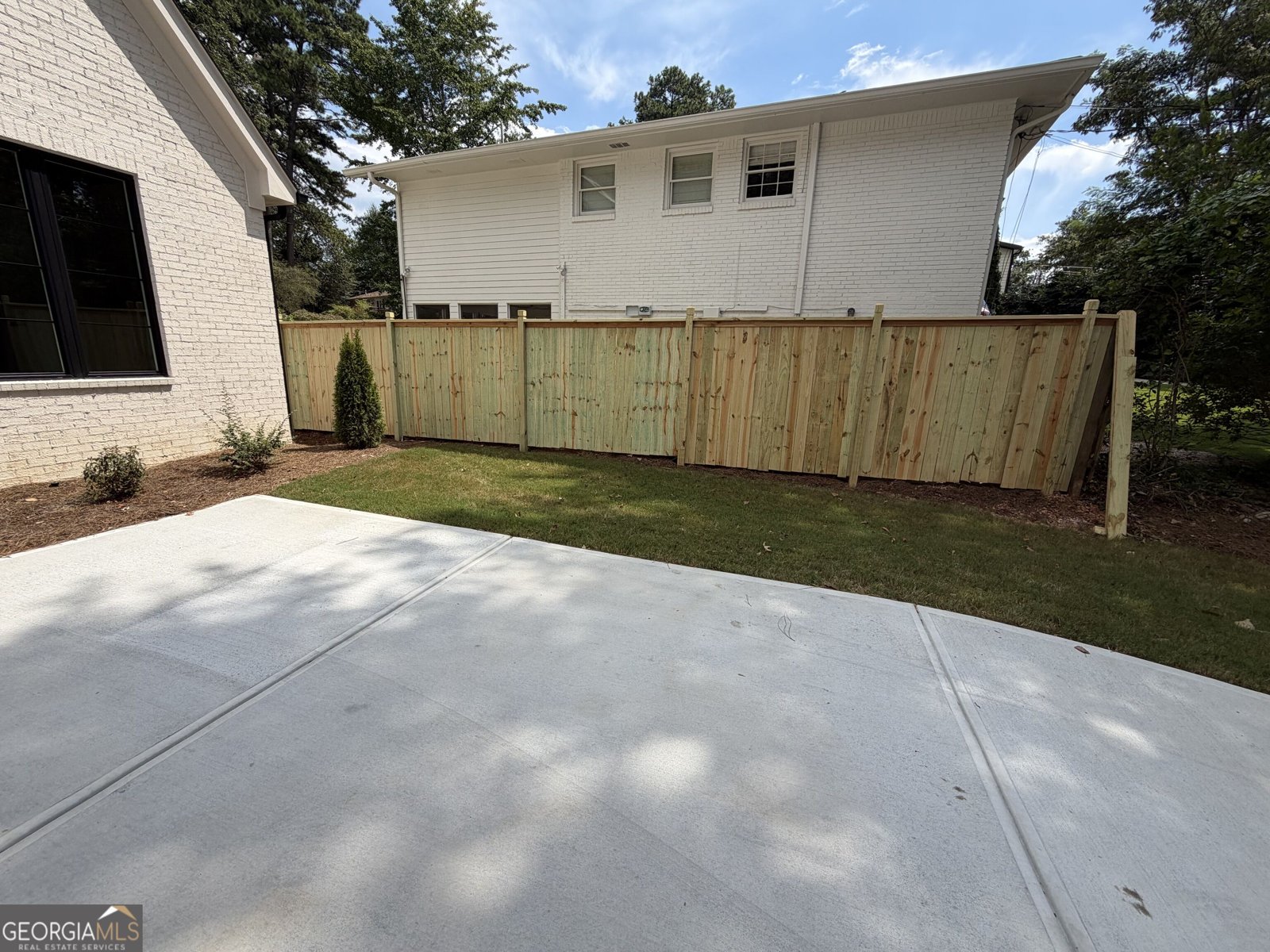 2400 Burch Circle Atlanta - Photo 93