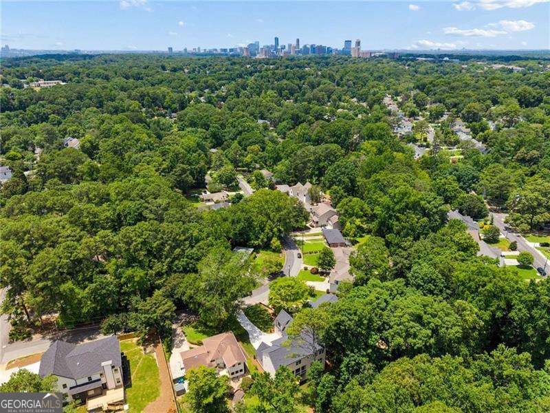 2400 Burch Circle Atlanta - Photo 95