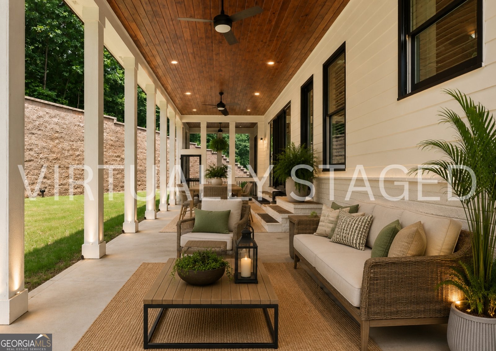 239 Jackson Heights Lane Marietta - Photo 27