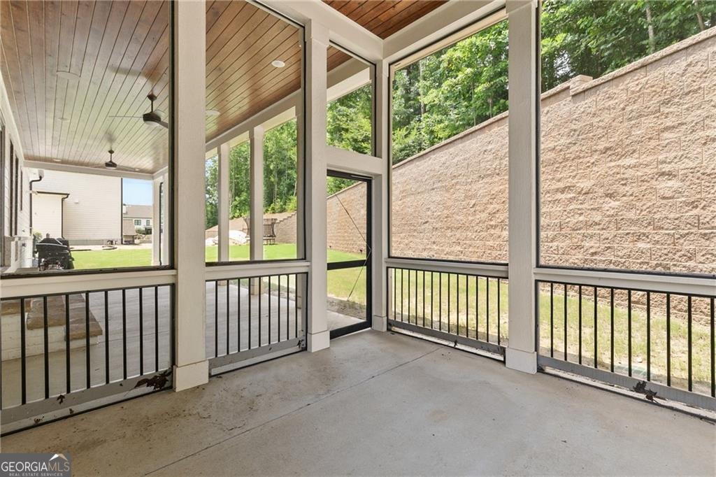 239 Jackson Heights Lane Marietta - Photo 29