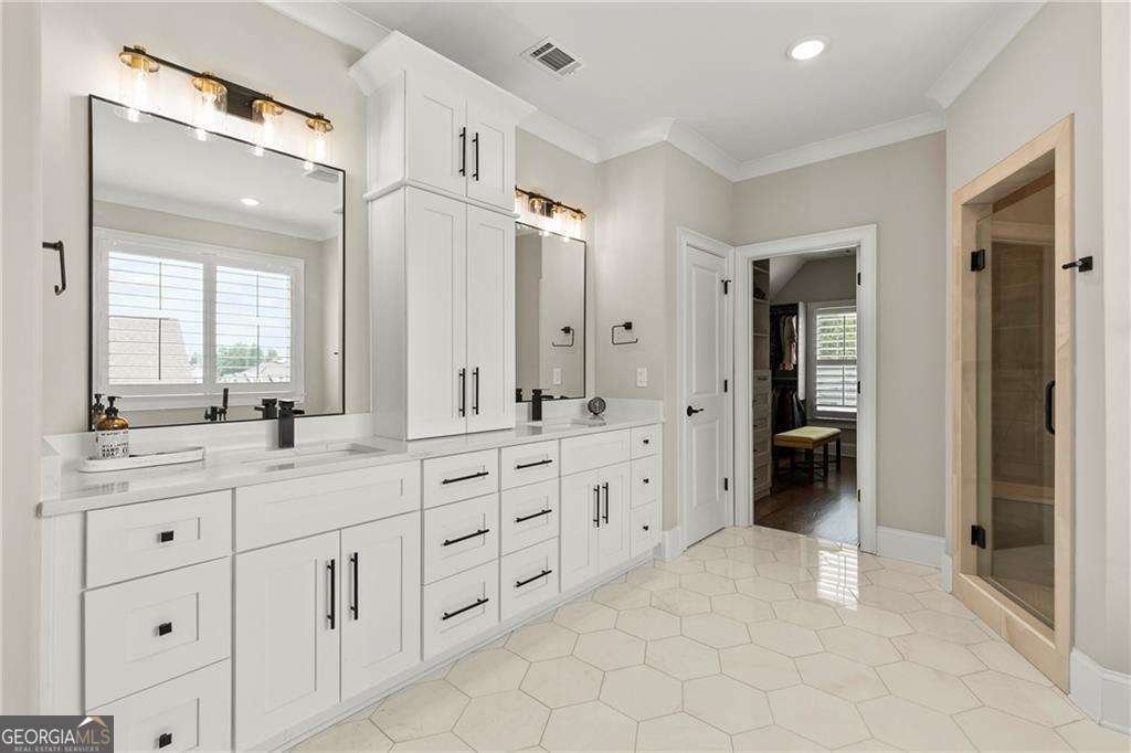 239 Jackson Heights Lane Marietta - Photo 32