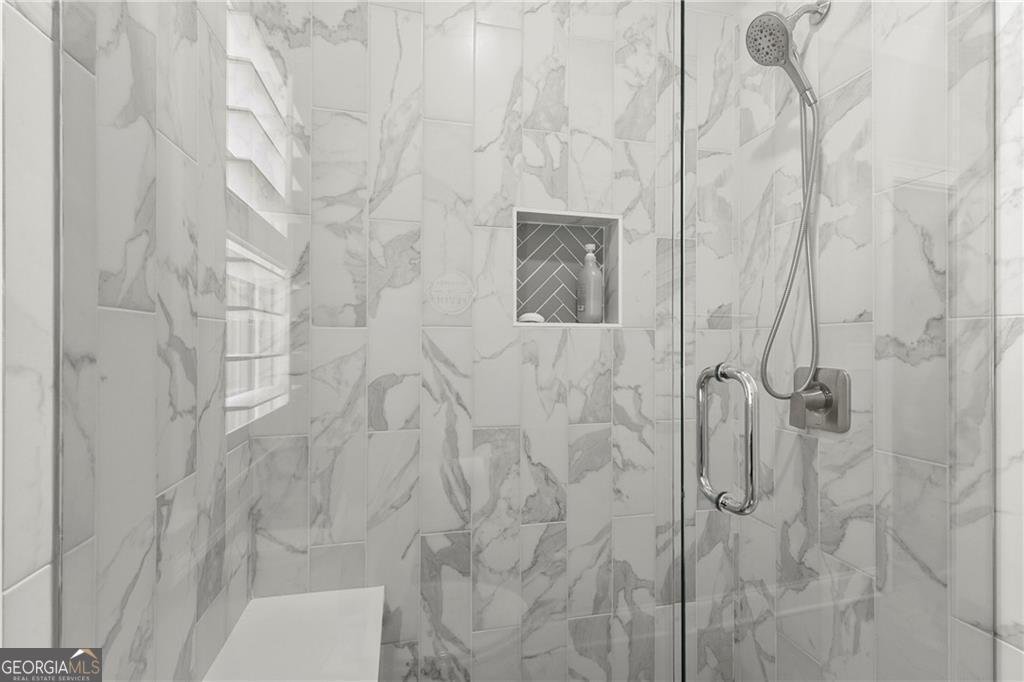 239 Jackson Heights Lane Marietta - Photo 36