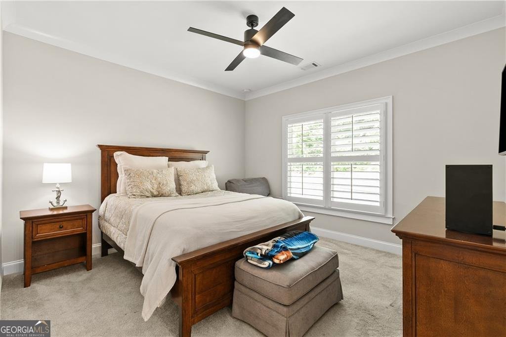 239 Jackson Heights Lane Marietta - Photo 42