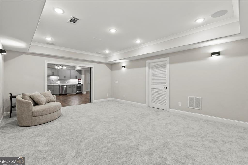 239 Jackson Heights Lane Marietta - Photo 49