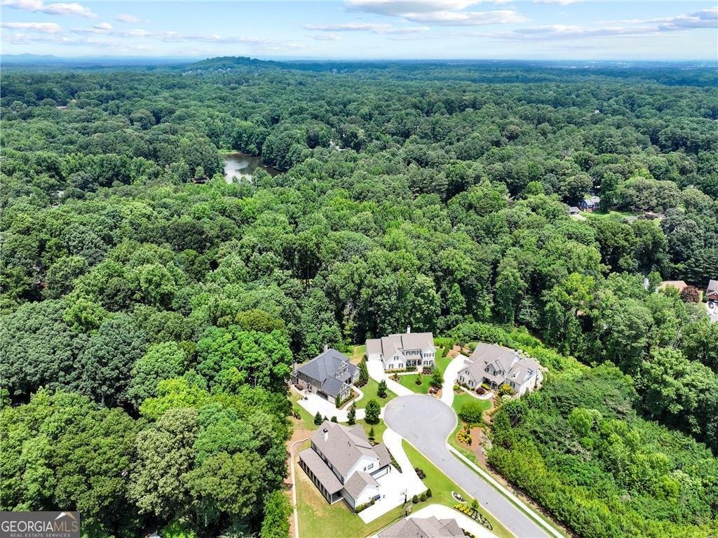 239 Jackson Heights Lane Marietta - Photo 52