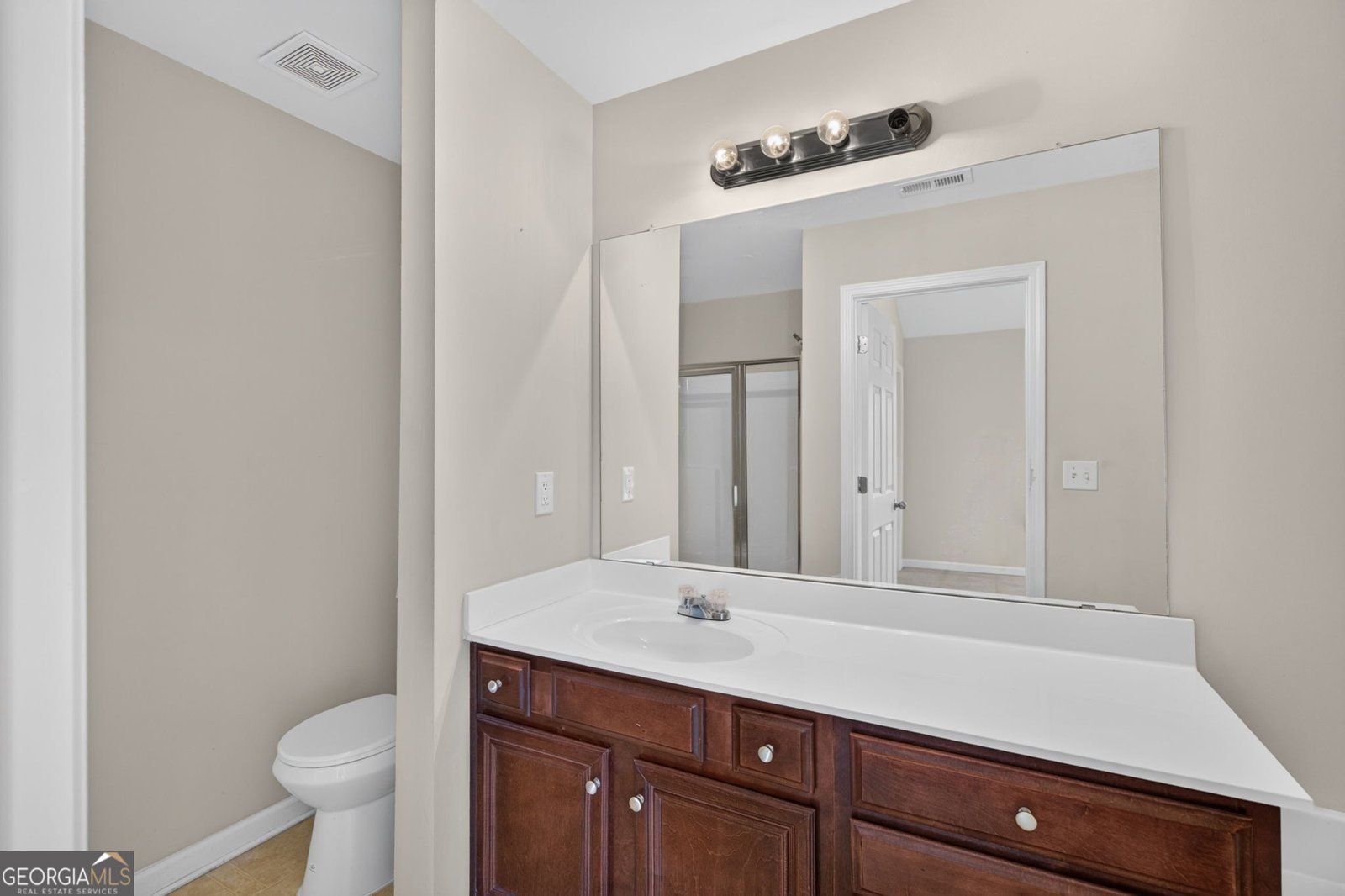 2555 Flat Shoals Road South Fulton - Photo 20