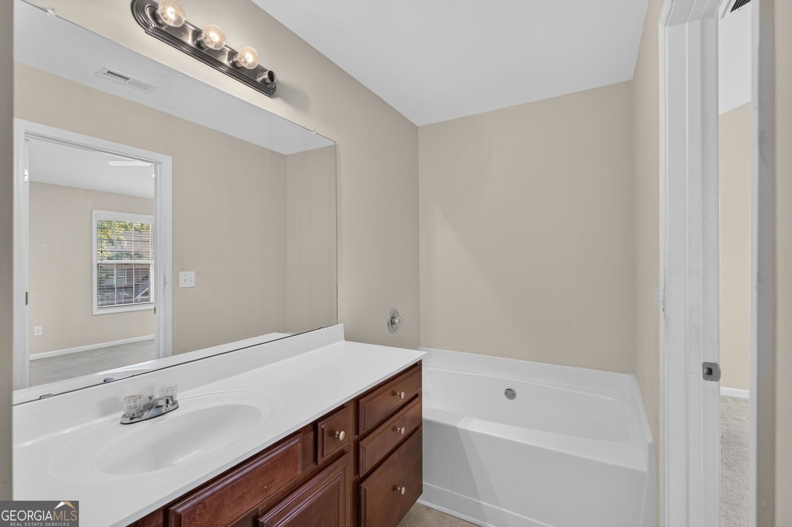 2555 Flat Shoals Road South Fulton - Photo 21