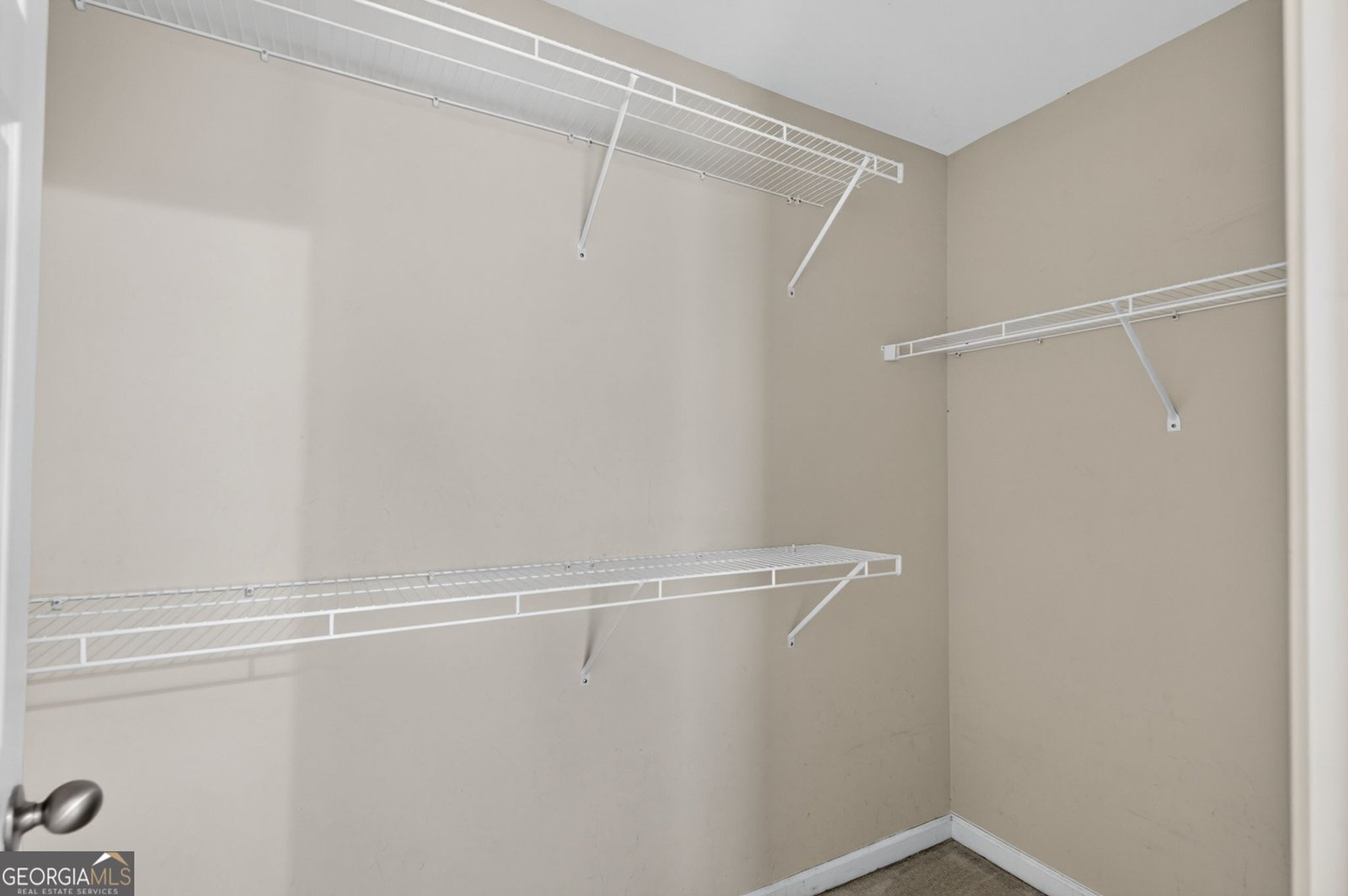 2555 Flat Shoals Road South Fulton - Photo 23