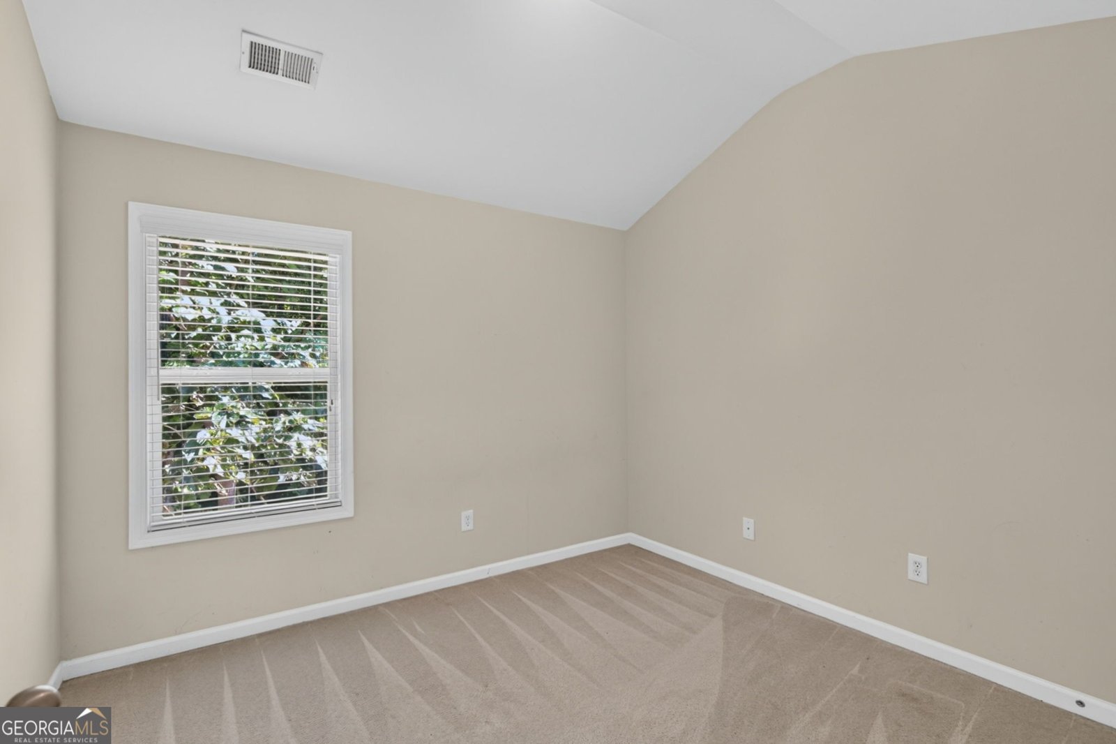 2555 Flat Shoals Road South Fulton - Photo 24