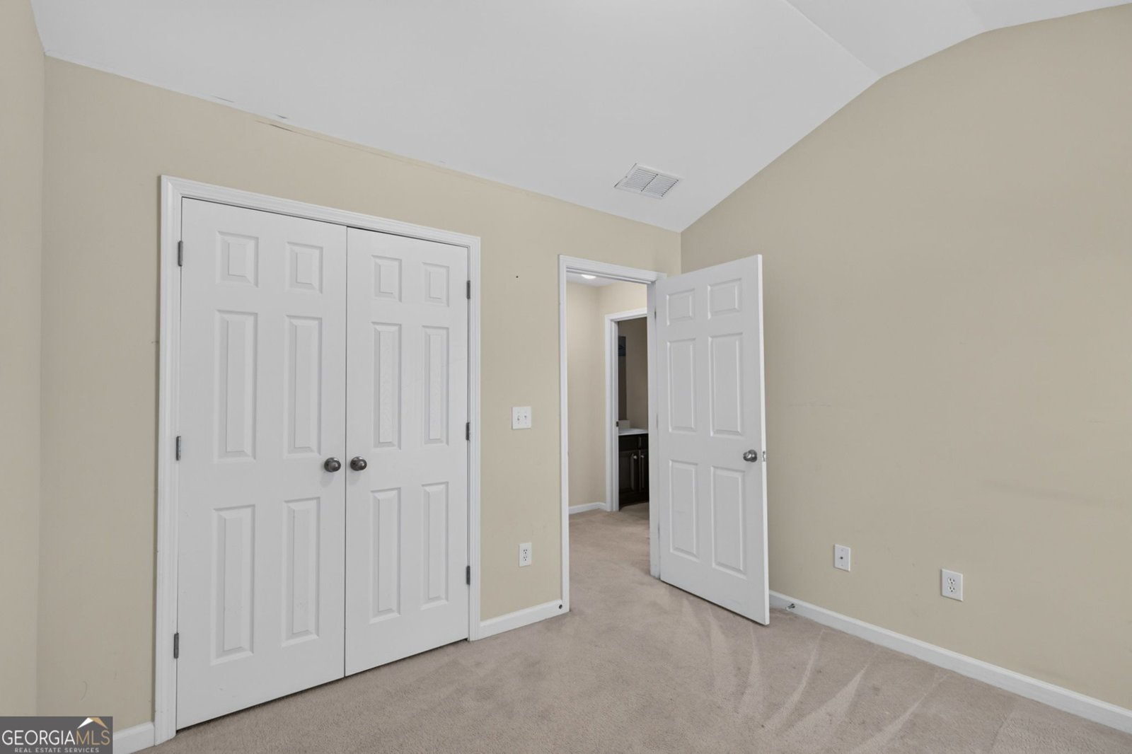 2555 Flat Shoals Road South Fulton - Photo 25